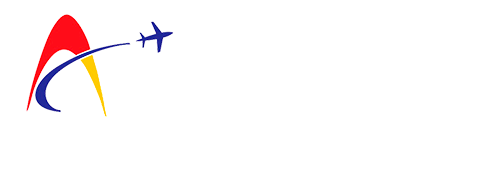 logo-abbey-tur-bca