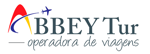 logo-abbey-tur-png